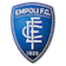 Icon: FC Empoli