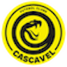 Logo: Cascavel-PR
