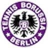 Symbol: Tennis Borussia Berlin