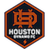 Icon: Dynamo Houston