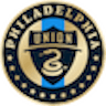 Logo: Philadelphia Union