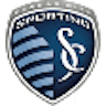 Logo: Sporting KC