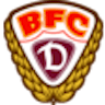 Symbol: BFC Dynamo