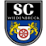 Symbol: SC Wiedenbrück