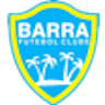 Logo: Barra