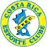 Logo: Costa Rica EC