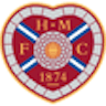 Icon: Heart of Midlothian FC