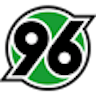Symbol: Hannover 96 II