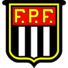 Logo: Campeonato Paulista