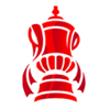 Logo: FA Cup