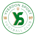 FC Yverdon-Sport