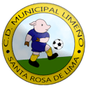 CD Municipal Limeno