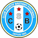 Bretigny FCS