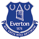 FC Everton U21