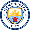 Manchester City Frauen