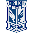 KKS Lech Poznan U19