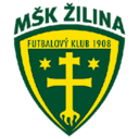 Žilina U19
