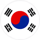 Corea del Sur U17