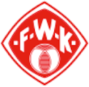 FC Wurzburg Kickers