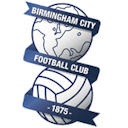 Birmingham City Women