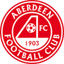 FC Aberdeen