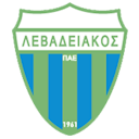 Levadiakos FC
