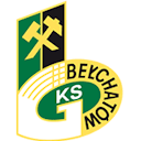 GSK Belchatow