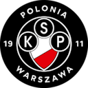 Polonia Varsovie