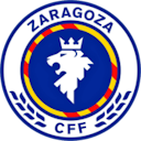 Zaragoza Frauen