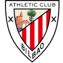 Athletic Bilbao Feminino