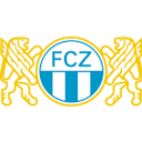 FC Zúrich Femenino