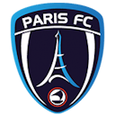 Paris FC Women