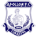 Apollon Limassol Frauen