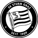 Sturm Graz Women