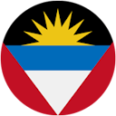 Antigua und Barbuda