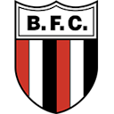 Botafogo SP