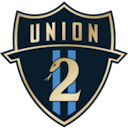 Philadelphia Union II