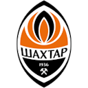 FC Shaktar Donetsk