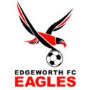 Edgeworth FC
