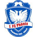 1. FC Phonix Lubeck