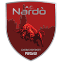 AC Nardo