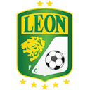 Club León Femminile