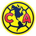 Club América Femmes