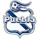 Puebla FC Frauen