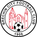 Brechin City FC