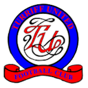 Turriff United