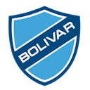 Bolívar La Paz