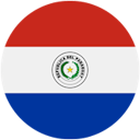 Paraguai sub-23