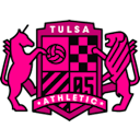 Tulsa Athl.