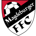 Magdenburger FFC